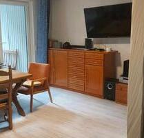 Nur für Kapitalanleger !! - 120.000,00&nbsp;EUR Kaufpreis, ca.&nbsp; 45,00&nbsp;m&sup2; in Bad Liebenzell (PLZ: 75378)
