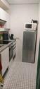 Foto - Erdgeschoßwohnung in Bad Liebenzell zum Kaufen