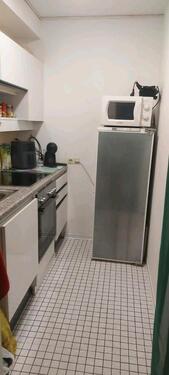 Foto - Erdgeschoßwohnung in Bad Liebenzell zum Kaufen