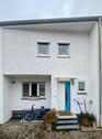Foto - 4 Zimmer Reihenhaus in Friedrichshafen