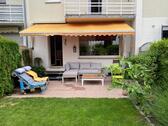 Foto - Reihenhaus in Friedrichshafen zum Kaufen