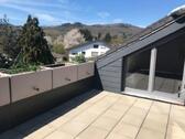 Foto - Charmante 3-Zimmer-Wohnung mit Balkon in Kelkheim