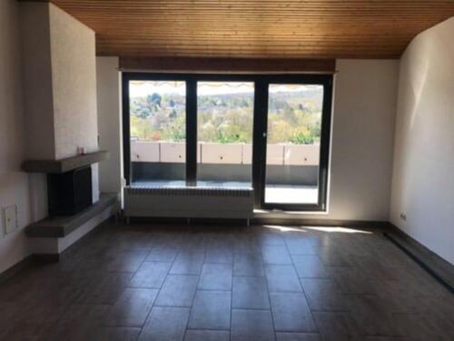 Foto - 3 Zimmer Dachgeschoßwohnung in Kelkheim (Taunus)