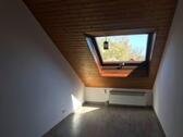 Foto - Dachgeschoßwohnung in Kelkheim (Taunus) zum Kaufen