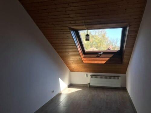 Foto - Dachgeschoßwohnung in Kelkheim (Taunus) zum Kaufen