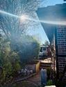 Foto - 5 Zimmer Einfamilienhaus in Hamburg