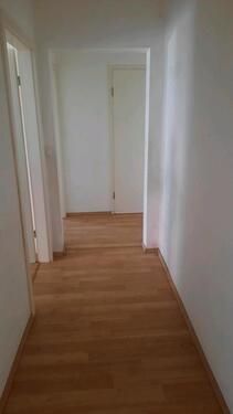 Foto - 4 Zimmer Etagenwohnung zur Miete in Heilbronn
