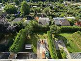 Foto - Top Eigentumswohnung 'KEINE MAKLERCOURTAGE'