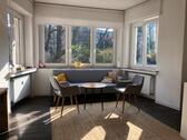 Foto - Sonnige Büroplätze in freundlicher Coworking-Atmosphäre 
