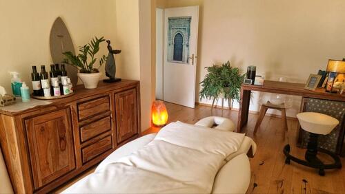 Foto - andere zur Miete in Schonstett