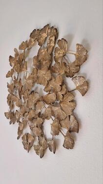 Foto - andere in Schonstett