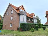 Foto - Helle 3‑Zimmer‑Wohnung mit Balkon in Welsleben – naturnah & ruhig wohnen