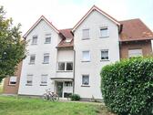 Foto - Etagenwohnung zur Miete in Bördeland