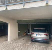 Stellplatz Garage - Babelsberg - 60,00 EUR Miete, in Potsdam (PLZ: 14473) Südliche Innenstadt