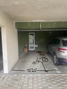 Foto - andere zur Miete in Potsdam