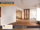 Foto - Zentrale Lage. Gute Ausstattung. Bestes Ambiente.