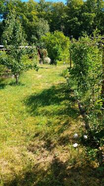 Foto - Grundst&uuml;ck zur Miete in Meiningen