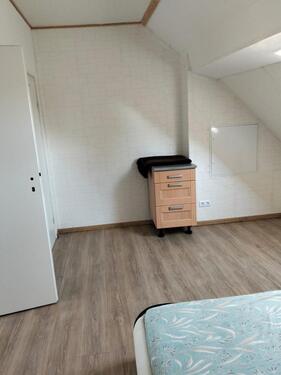 Foto - Ein Zimmer Wohnung zu Vermieten in Herbertingen