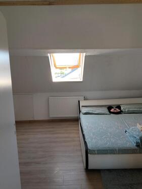 Foto - Etagenwohnung zur Miete in Herbertingen