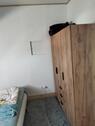 Foto - Etagenwohnung in Herbertingen