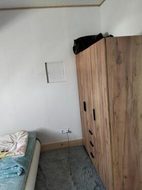 Foto - Etagenwohnung in Herbertingen
