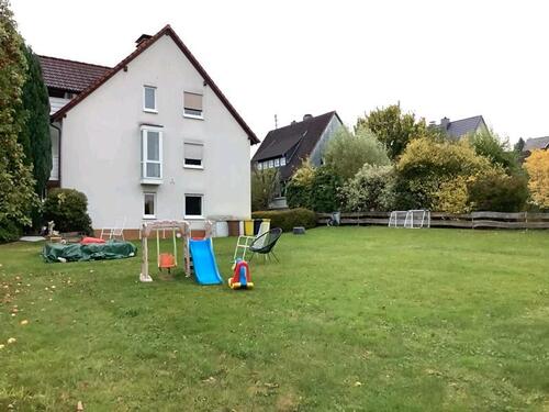 Foto - Eigentumswohnung in Kreuztal-Ferndorf