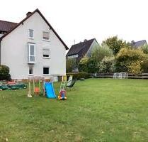 Eigentumswohnung in Kreuztal-Ferndorf