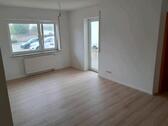Foto - 3 12 Zimmerwohnung in Böhmenkirch zu vermieten