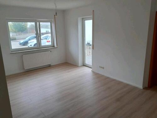 Foto - 3 12 Zimmerwohnung in Böhmenkirch zu vermieten