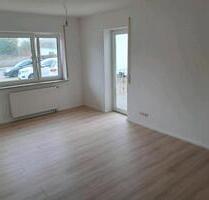 3 12 Zimmerwohnung in Böhmenkirch zu vermieten