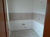 Foto - Etagenwohnung zur Miete in Böhmenkirch