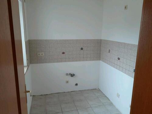 Foto - Etagenwohnung zur Miete in Böhmenkirch