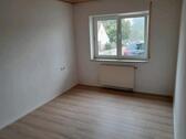 Foto - Etagenwohnung in Böhmenkirch