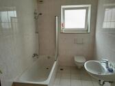 Foto - Etagenwohnung in Böhmenkirch zur Miete