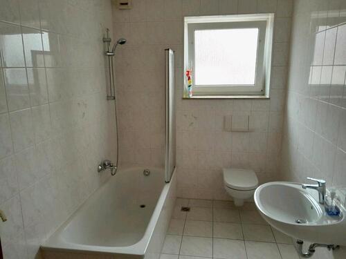 Foto - Etagenwohnung in Böhmenkirch zur Miete