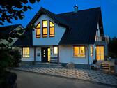 Foto - Einfamilienhaus zum Kaufen in Mauer