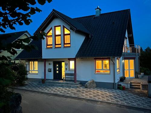 Foto - Einfamilienhaus zum Kaufen in Mauer