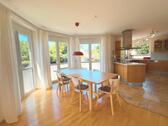 Foto - Einfamilienhaus in Mauer zum Kaufen