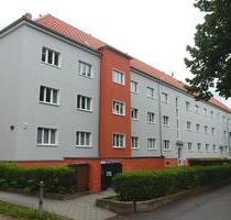 Neu sanierte 3-Zimmer-Wohnung mit grünem Hinterhof - Dresden Blasewitz