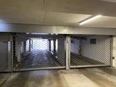 Foto - Großer Tiefgaragenstellplatz - sicher & gepflegt - in Bayenthal