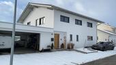 Foto - Einfamilienhaus - 1.080.000,00 EUR Kaufpreis,