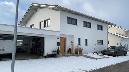 Foto - Einfamilienhaus - 1.080.000,00 EUR Kaufpreis,