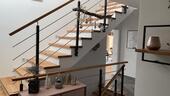 Foto - Einfamilienhaus zum Kaufen in Unterthingau