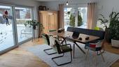 Foto - Einfamilienhaus in Unterthingau zum Kaufen