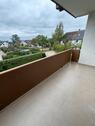 Foto - 1 Zimmer Wohnung in Brühl mit Balkon&Stellplatz