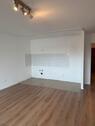 Foto - Etagenwohnung in Brühl zur Miete