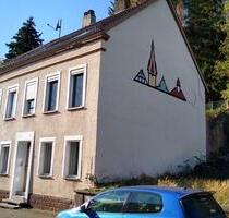 3ZKB in Ottweiler - 450,00 EUR Kaltmiete, in Ottweiler (PLZ: 66564)