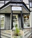 Foto - Büro Bürofläche Gewerberaum Praxis Kanzlei Attendorn Praxisfläche