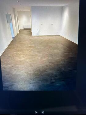 Foto - andere zur Miete in Attendorn