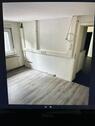 Foto - andere in Attendorn
